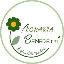 Agraria Benedetti