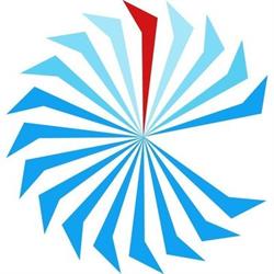 S. INTE. SI.