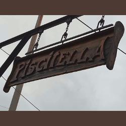 Ristorante Pizzeria Piscitella