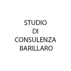 Studio di Consulenza Barillaro