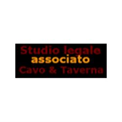 Studio Legale Associato Cavo e Taverna