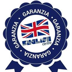 English Centre Scuola D'Inglese