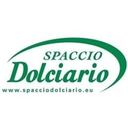 Il Rovere spaccio dolciario