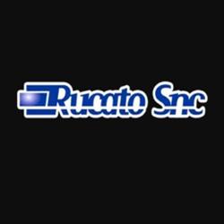 Rucato