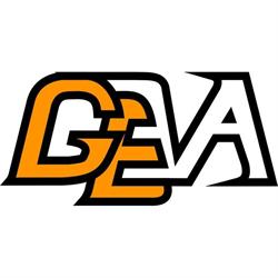 Geva Elettronica