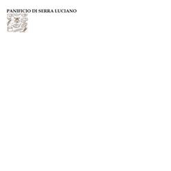 Panificio di Serra Luciano