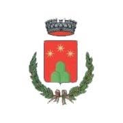 Comune Di Mangone