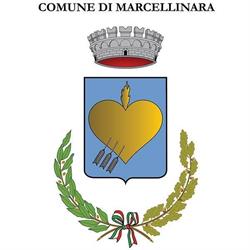Comune Di Marcellinara Ufficio Del Sindaco