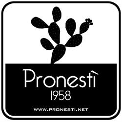 Pronestì Domenico Macchine Agricole