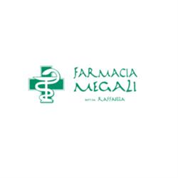 Farmacia Megali