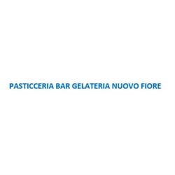 Pasticceria Bar Gelateria Nuovo Fiore