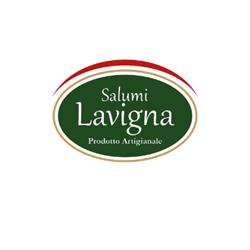 Salumificio Lavigna