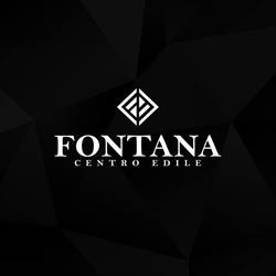 Fratelli Fontana (S.n.c.)