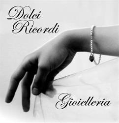 Gioielleria Dolci Ricordi Di Crupi Salvatoreg Ioielleria Orologeria1
