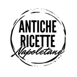 Antiche Ricette Napoletane Di Ingegno