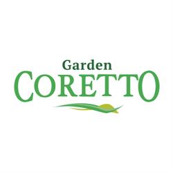 Azienda Agricola 'coretto' Societa' Semplice
