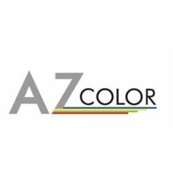 AZ Color Colori e Ferramenta