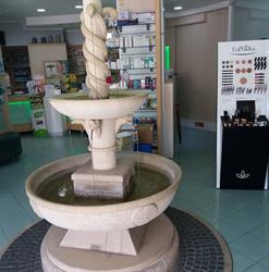 Farmacia De Lorenzo Leonardo