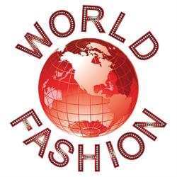 World Fashion Abbigliamento
