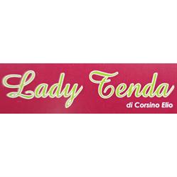 Lady Tenda