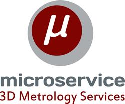Microservice S.r.l.