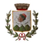 Comune Di Morano Calabro