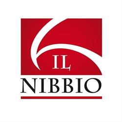 "centro Studi Naturalistici Del Pollino ""il Nibbio"""