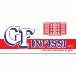 Gf Infissi Srl