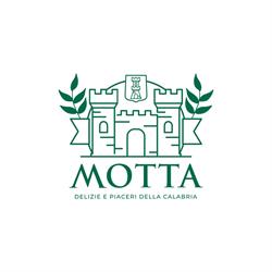 Consorzio Motta S.G. Agroalimentare