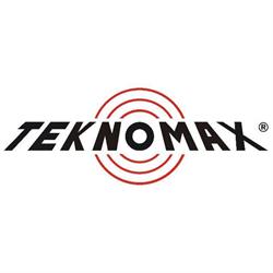 Teknomax S.r.l.