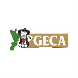 Salumificio Geca S.r.l