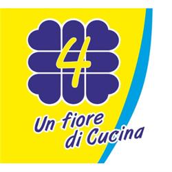 Emme Quattro Cucine