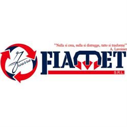 Fiamet Autodemolizioni
