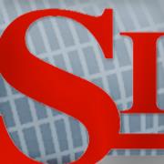 Saffioti Informatica S.r.l. Concessionaria