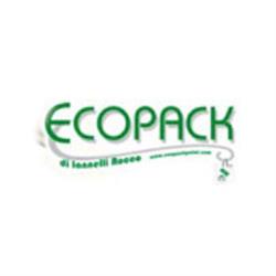 ECOPACK DI IANNELLI ROCCO PALMi