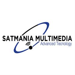 SATMANIA MULTIMEDIA DI LAGANA' GIUSEPPE