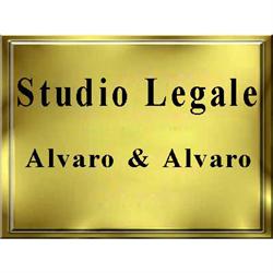 Studio Legale  Alvaro & Alvaro