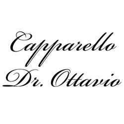Studio Oculistico Caparello