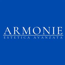 Armonie Centro di Estetica e Dimagrimento di Cassano T. & C. snc