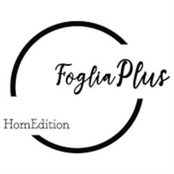 Foglia Plus