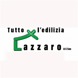 Lazzaro Francesco