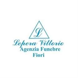 Onoranze Funebri Le Pera Vittorio