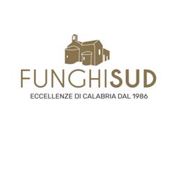 Funghi sud