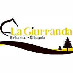 A Giurranda Di A.gallo e M.cappello Sdf