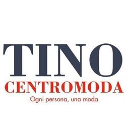 Tino Centromoda