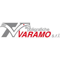 Varamo Arti Poligrafiche