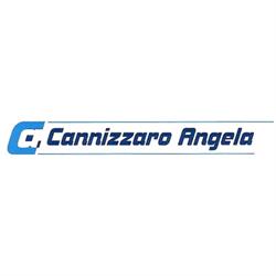 Angela Cannizzaro - Ricambi per Elettrodomestici e Installazione Incasso