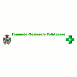 Farmacia Comunale Polistenese