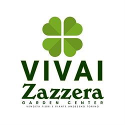 Vivai Zazzera Andezeno TO