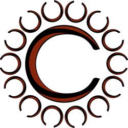 Color Cioccolato srl
